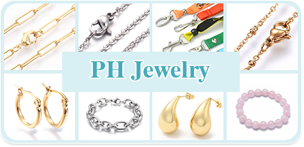 PH Jewelry