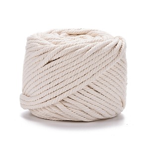 木綿糸