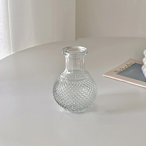 Vases & Vase Fillers