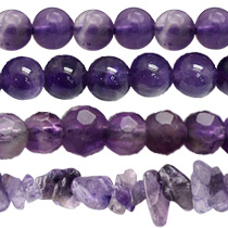 Wholesale Gemstone Beads Supplies Online - Pandahall.com